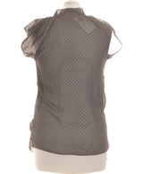 366692 Chemises et blouses ONLY Occasion Vêtement occasion seconde main
