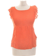 366693 Tops et t-shirts BONOBO Occasion Once Again Friperie en ligne