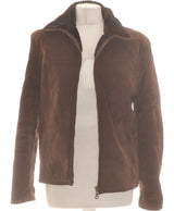 366694 Manteaux NAF NAF Occasion Once Again Friperie en ligne