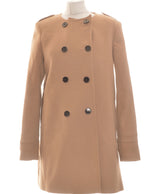 366695 Manteaux LAURA CLEMENT Occasion Once Again Friperie en ligne