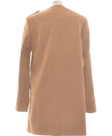 366695 Manteaux LAURA CLEMENT Occasion Vêtement occasion seconde main