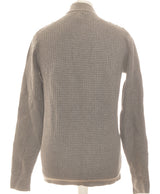 366697 Pulls et gilets DEVRED Occasion Vêtement occasion seconde main