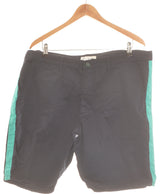 366699 Shorts et bermudas CELIO Occasion Once Again Friperie en ligne