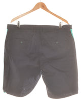 366699 Shorts et bermudas CELIO Occasion Vêtement occasion seconde main