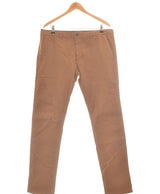366700 Pantalons et pantacourts DEVRED Occasion Once Again Friperie en ligne