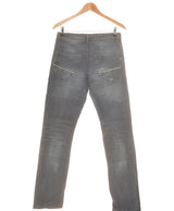 366701 Jeans BONOBO Occasion Vêtement occasion seconde main