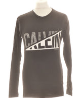 366702 Tops et t-shirts CALVIN KLEIN Occasion Once Again Friperie en ligne