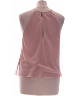 366707 Tops et t-shirts H&M Occasion Vêtement occasion seconde main