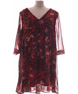 366710 Robes GRACE ET MILA Occasion Once Again Friperie en ligne