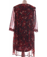 366710 Robes GRACE ET MILA Occasion Vêtement occasion seconde main
