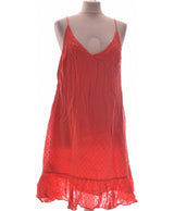 366711 Robes & OTHER STORIES Occasion Once Again Friperie en ligne