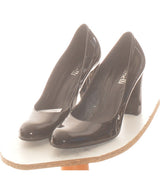 366712 Chaussures MINELLI Occasion Once Again Friperie en ligne