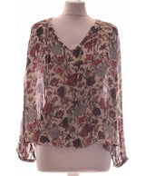 366713 Chemises et blouses IKKS Occasion Once Again Friperie en ligne