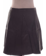 366714 Jupes VERO MODA Occasion Once Again Friperie en ligne