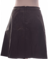 366714 Jupes VERO MODA Occasion Vêtement occasion seconde main