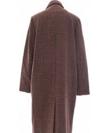 366716 Manteaux PRIMARK Occasion Vêtement occasion seconde main