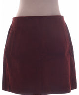 366717 Jupes NEW LOOK Occasion Once Again Friperie en ligne