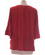 366718 Chemises et blouses BA&SH Occasion Vêtement occasion seconde main