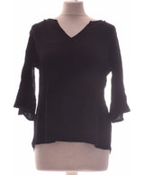 366719 Chemises et blouses BA&SH Occasion Once Again Friperie en ligne
