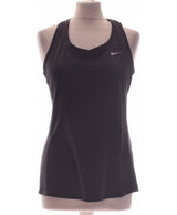 366720 Tops et t-shirts NIKE Occasion Once Again Friperie en ligne