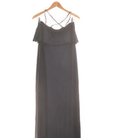 366722 Robes MANGO Occasion Vêtement occasion seconde main