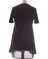 366723 Robes CLAUDIE PIERLOT Occasion Vêtement occasion seconde main