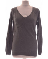 366724 Pulls et gilets KOOKAI Occasion Once Again Friperie en ligne