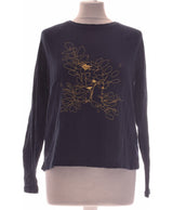 366725 Tops et t-shirts KARL MARC JOHN Occasion Once Again Friperie en ligne