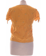 366727 Tops et t-shirts GRACE ET MILA Occasion Vêtement occasion seconde main