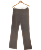 366729 Pantalons et pantacourts KOOKAI Occasion Once Again Friperie en ligne