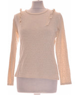 366730 Tops et t-shirts CYRILLUS Occasion Once Again Friperie en ligne