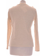 366730 Tops et t-shirts CYRILLUS Occasion Vêtement occasion seconde main