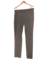 366731 Pantalons et pantacourts CLAUDIE PIERLOT Occasion Once Again Friperie en ligne