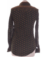 366733 Chemises et blouses SUD EXPRESS Occasion Vêtement occasion seconde main