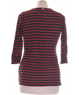 366737 Tops et t-shirts SUD EXPRESS Occasion Vêtement occasion seconde main