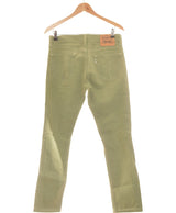 366740 Jeans LEVI'S Occasion Vêtement occasion seconde main