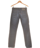 366744 Jeans LEVI'S Occasion Vêtement occasion seconde main