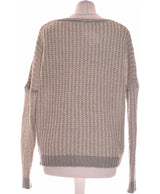 366745 Pulls et gilets PROMOD Occasion Vêtement occasion seconde main