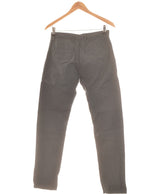 366746 Pantalons et pantacourts CELIO Occasion Vêtement occasion seconde main