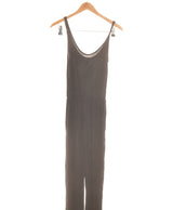 366747 Combinaisons H&M Occasion Once Again Friperie en ligne
