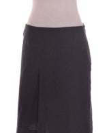 366748 Jupes CAMAIEU Occasion Once Again Friperie en ligne