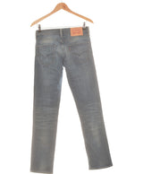 366751 Jeans LEVI'S Occasion Vêtement occasion seconde main