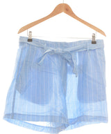 366753 Shorts et bermudas H&M Occasion Once Again Friperie en ligne