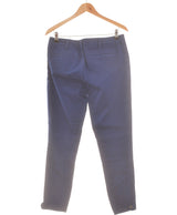 366759 Jeans RALPH LAUREN Occasion Vêtement occasion seconde main