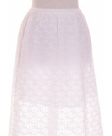 366760 Jupes KARL MARC JOHN Occasion Once Again Friperie en ligne