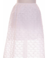 366760 Jupes KARL MARC JOHN Occasion Vêtement occasion seconde main