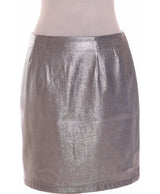 366762 Jupes H&M Occasion Once Again Friperie en ligne