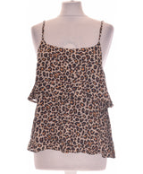 366763 Tops et t-shirts STRADIVARIUS Occasion Once Again Friperie en ligne