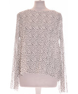 366765 Chemises et blouses STRADIVARIUS Occasion Once Again Friperie en ligne