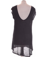 366766 Tops et t-shirts ZARA Occasion Vêtement occasion seconde main